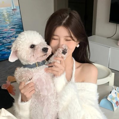 母性光辉