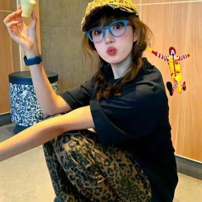 美男高校地球防卫部HAPPY KISS!