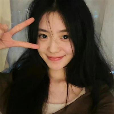 援交天使