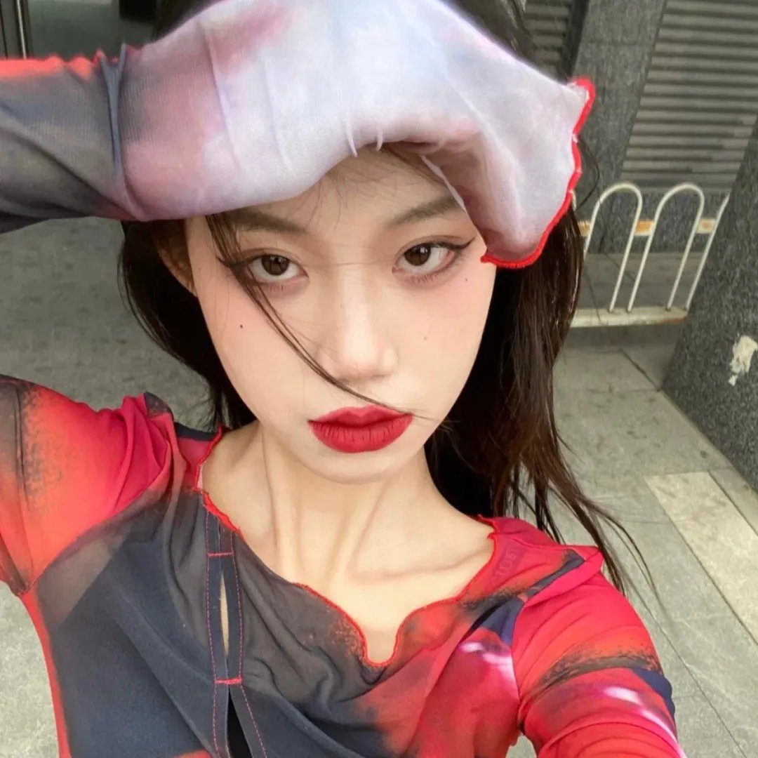 白雪皇后