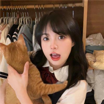 蛊惑猫捉贼