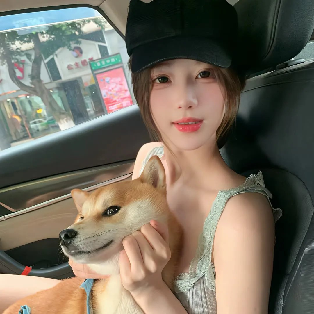 看不见影子的少年