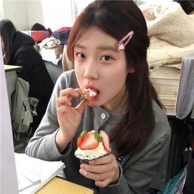 故乡：女儿的旅程