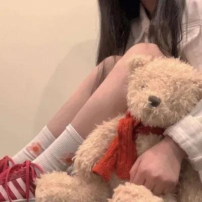 夜校女生