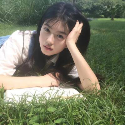 最爱喵星人：我猫威武