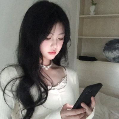 夏洛特烦恼
