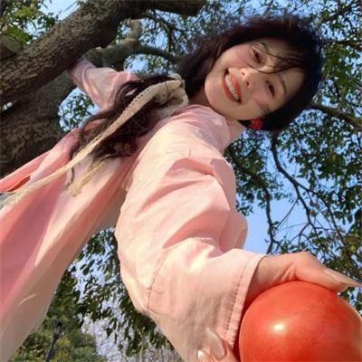 全知读者视角