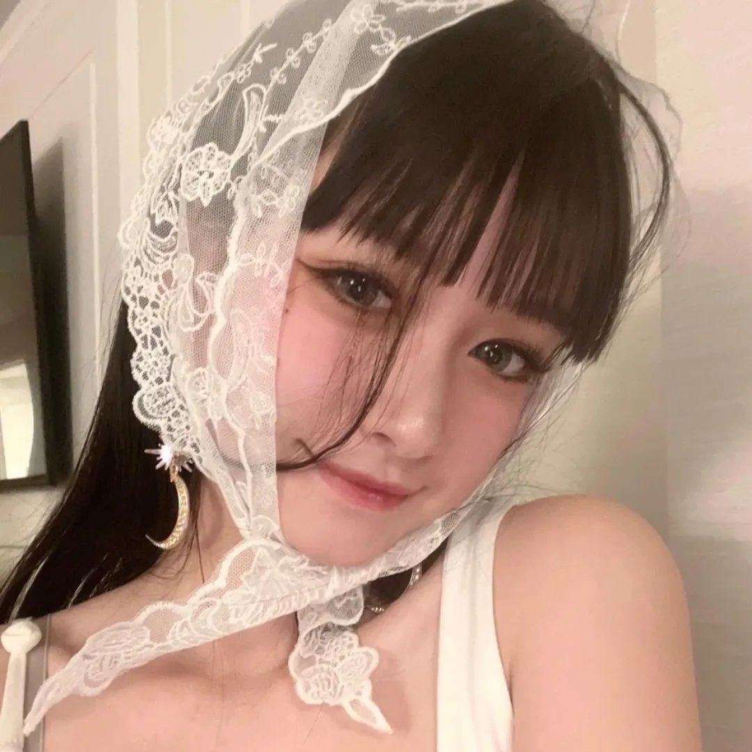 赌城小妹