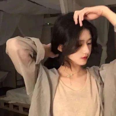 牠不重，牠是我宝贝2