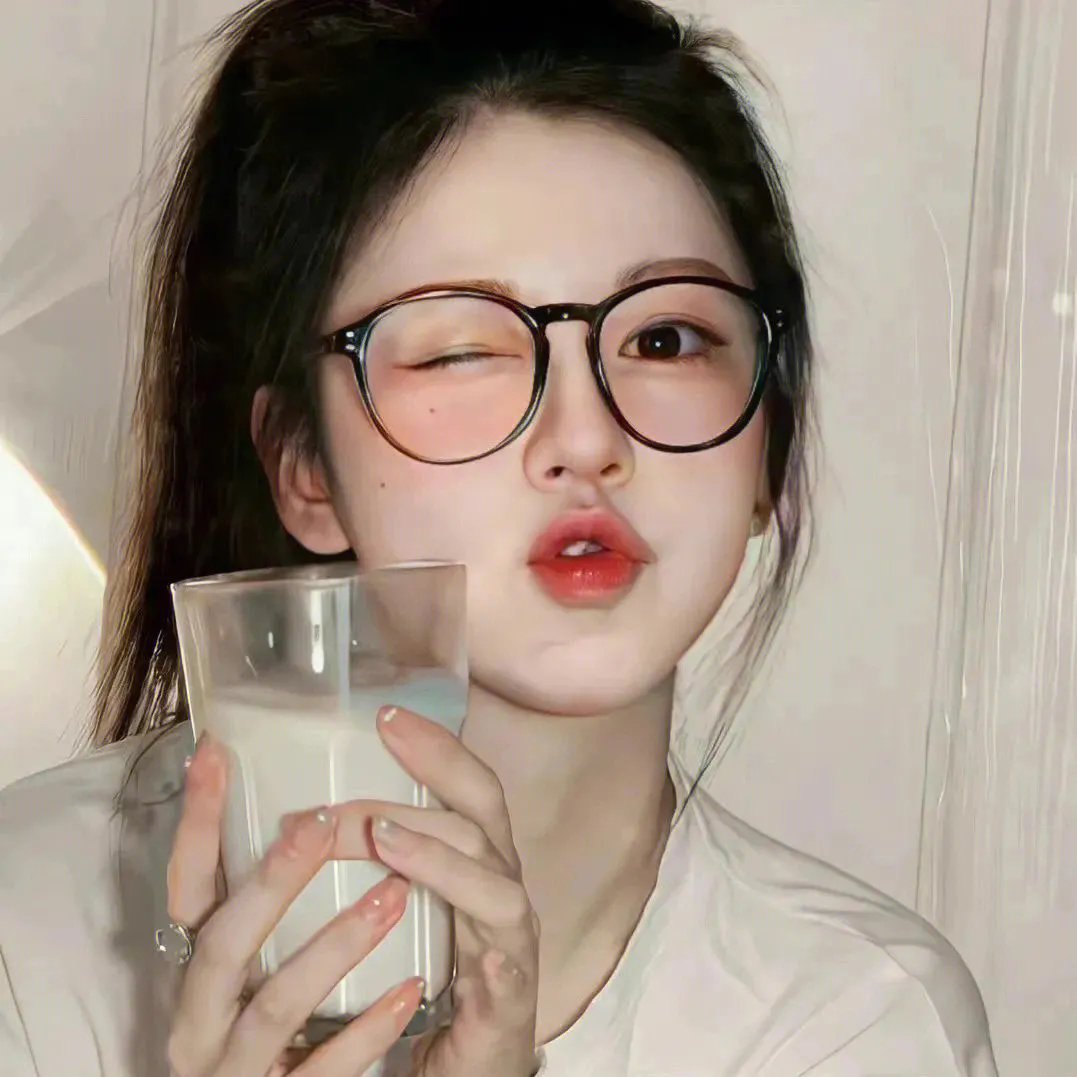 特洛伊一千个女人