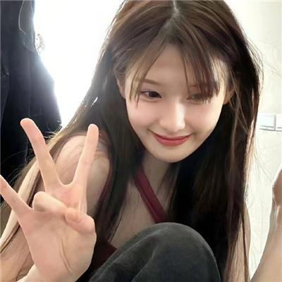 高歌艳舞乐璇宫