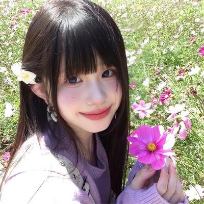 我的超惊悚甜蜜16岁2
