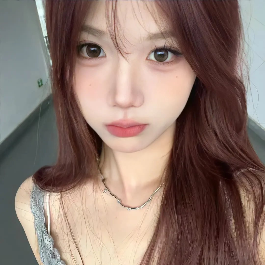 失控好莱坞