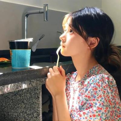 列侬和洋子：仅限于天空