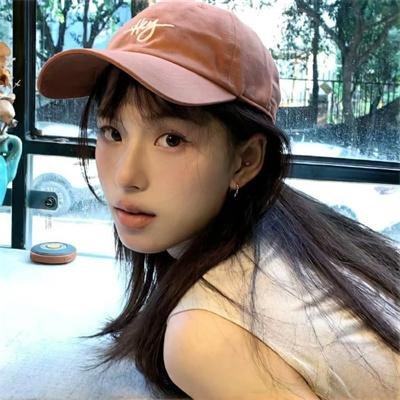 奔爱