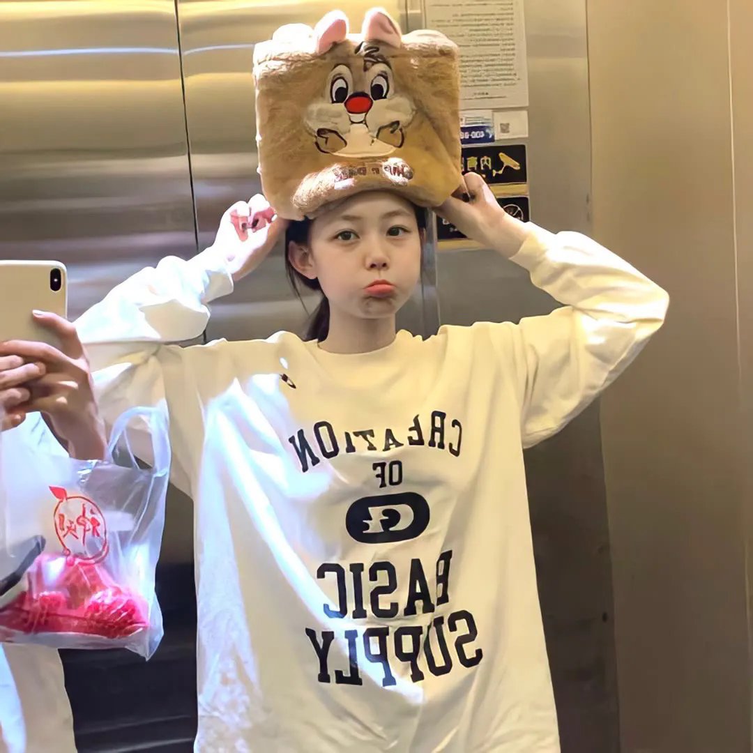 总之就是非常可爱第二季