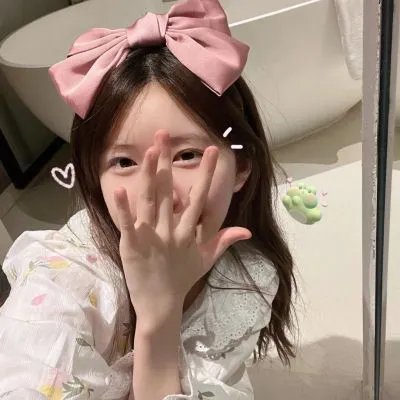 心痕如诗